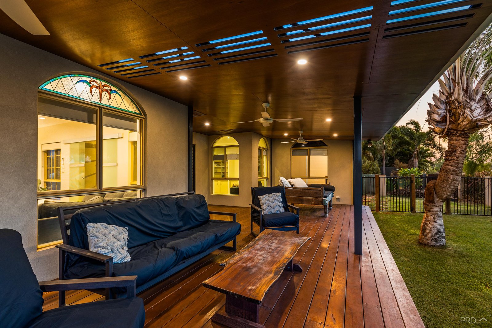 8 Harman Road CABLE BEACH 33