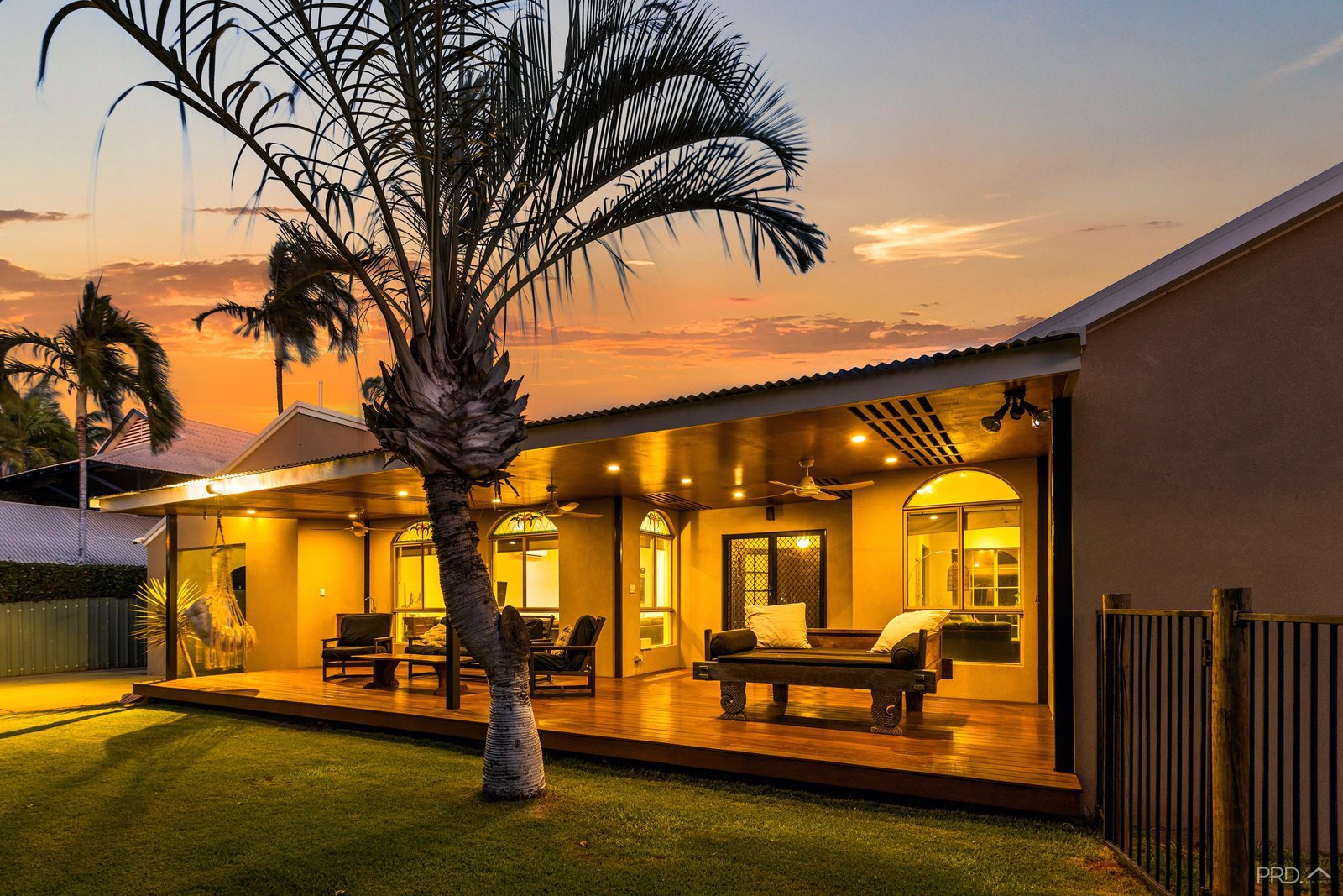 8 Harman Road CABLE BEACH 34