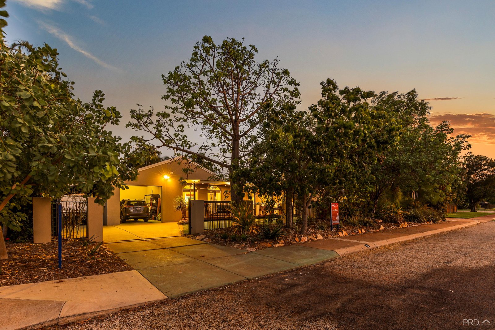 8 Harman Road CABLE BEACH 35