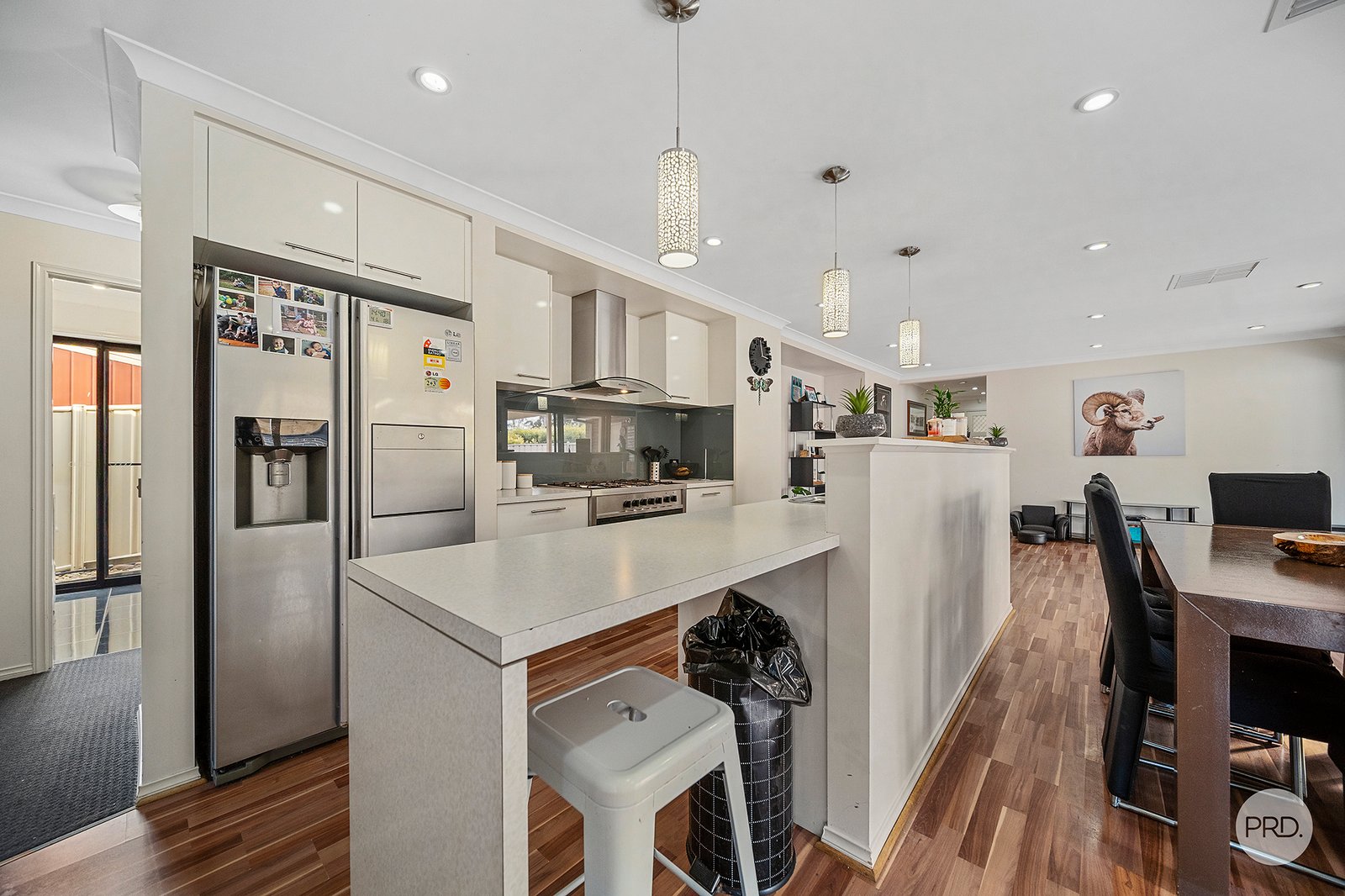 8 Harold Court WHITE HILLS 2