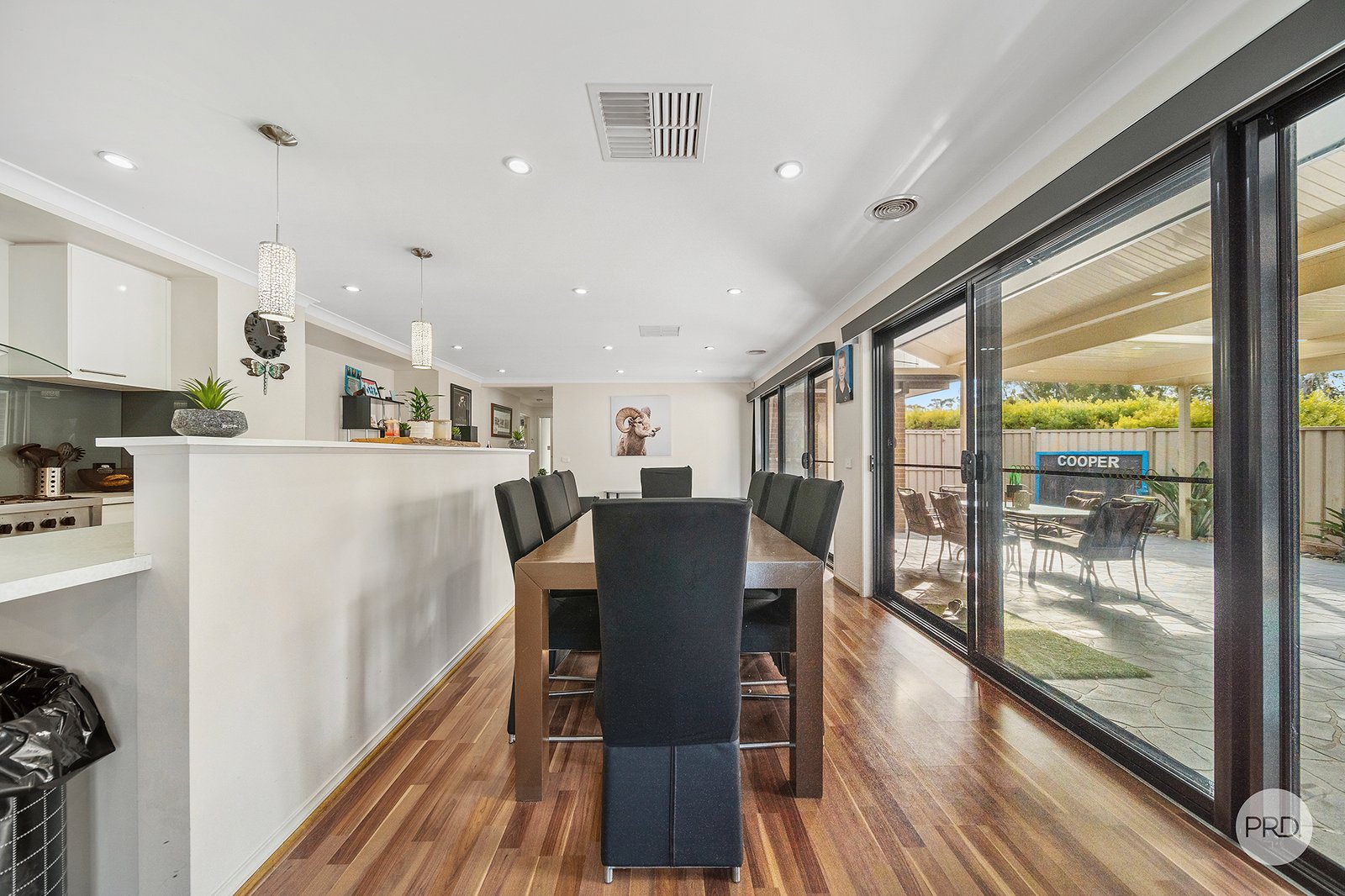 8 Harold Court WHITE HILLS 4