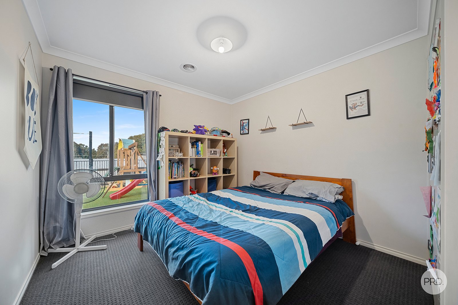 8 Harold Court WHITE HILLS 8
