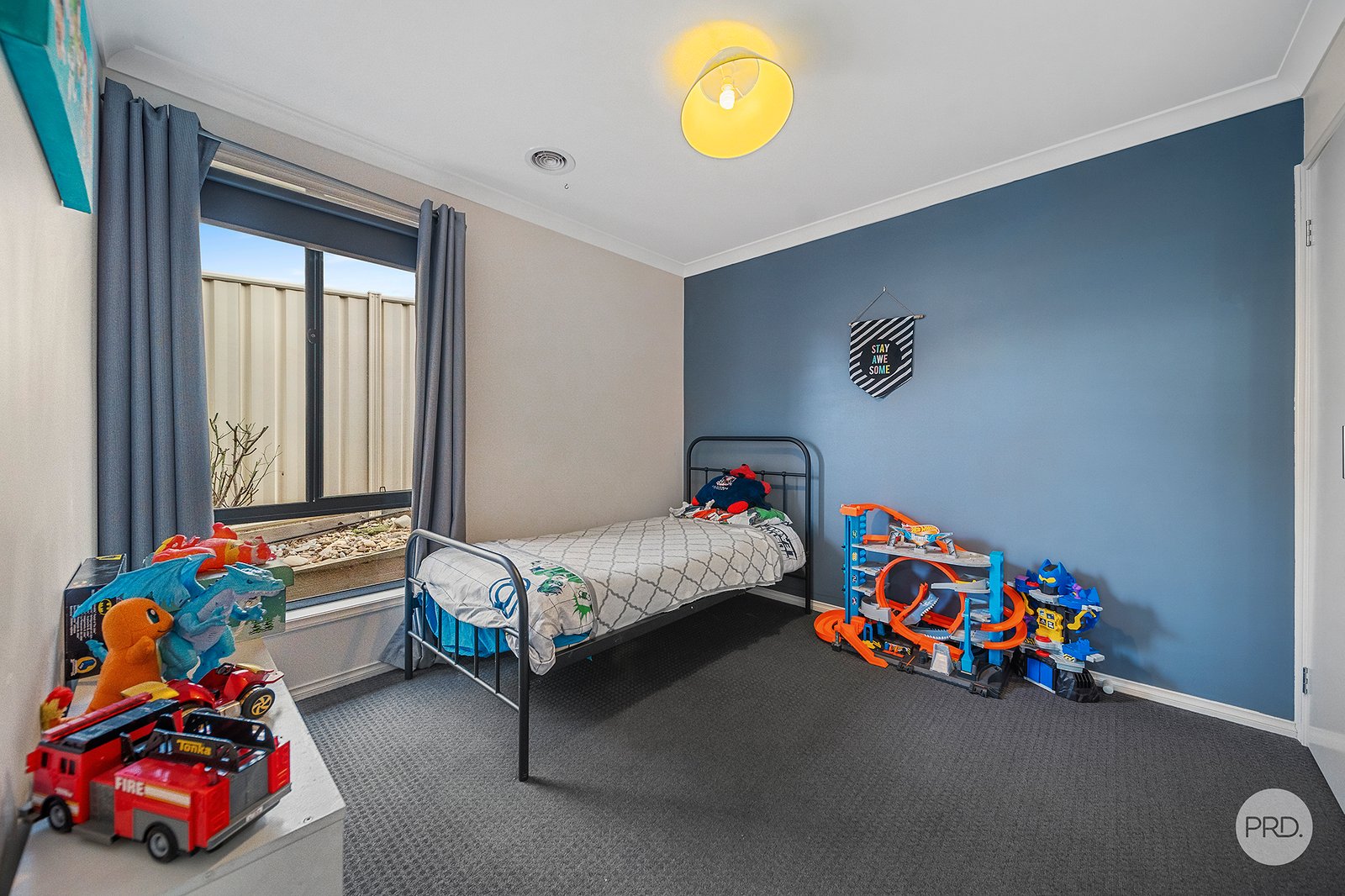 8 Harold Court WHITE HILLS 9