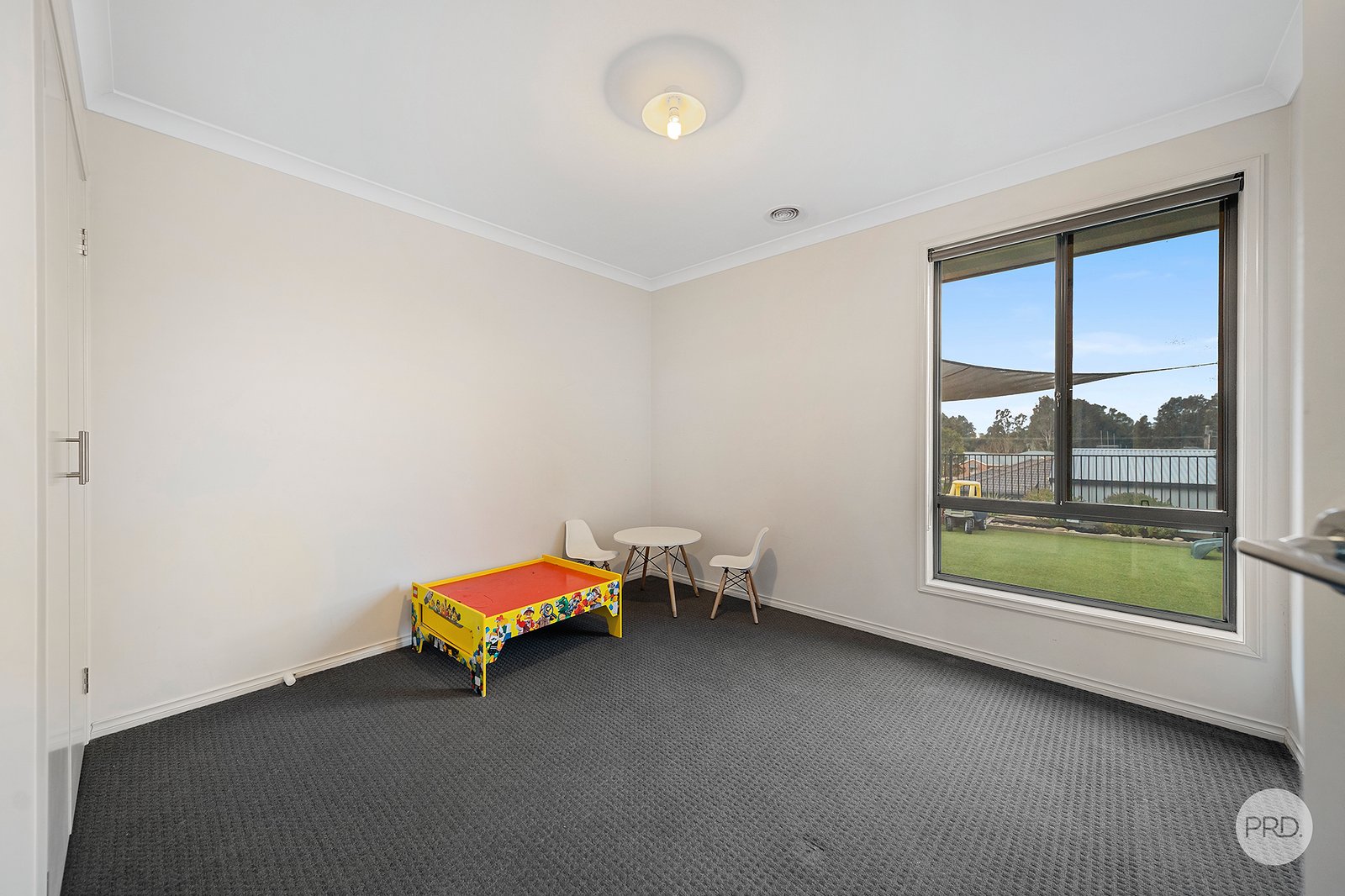 8 Harold Court WHITE HILLS 10