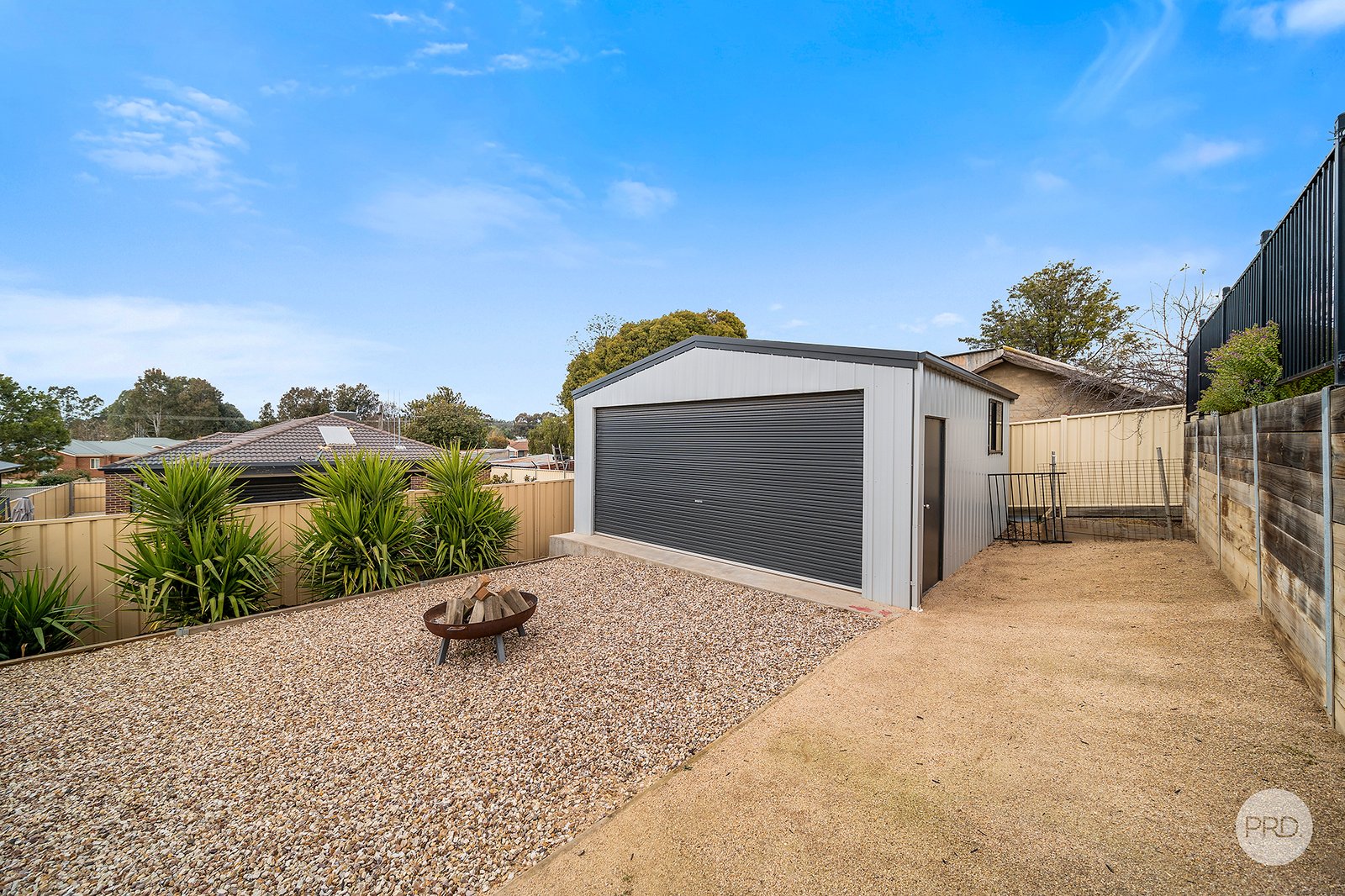 8 Harold Court WHITE HILLS 14