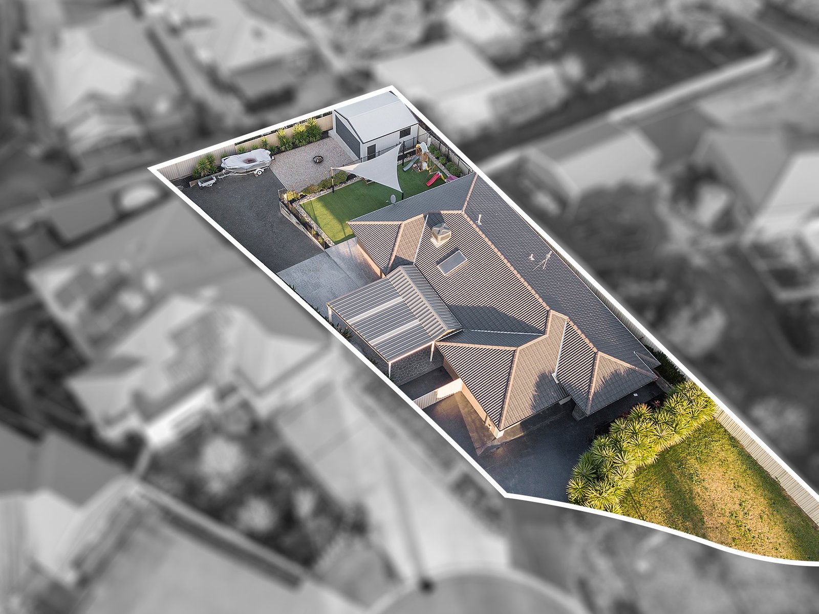 8 Harold Court WHITE HILLS 15