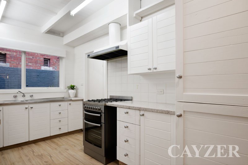 Gallery: 8 Harold Street