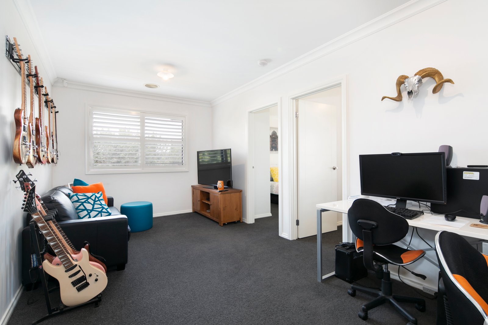 8 Harris Drive LUCAS 2