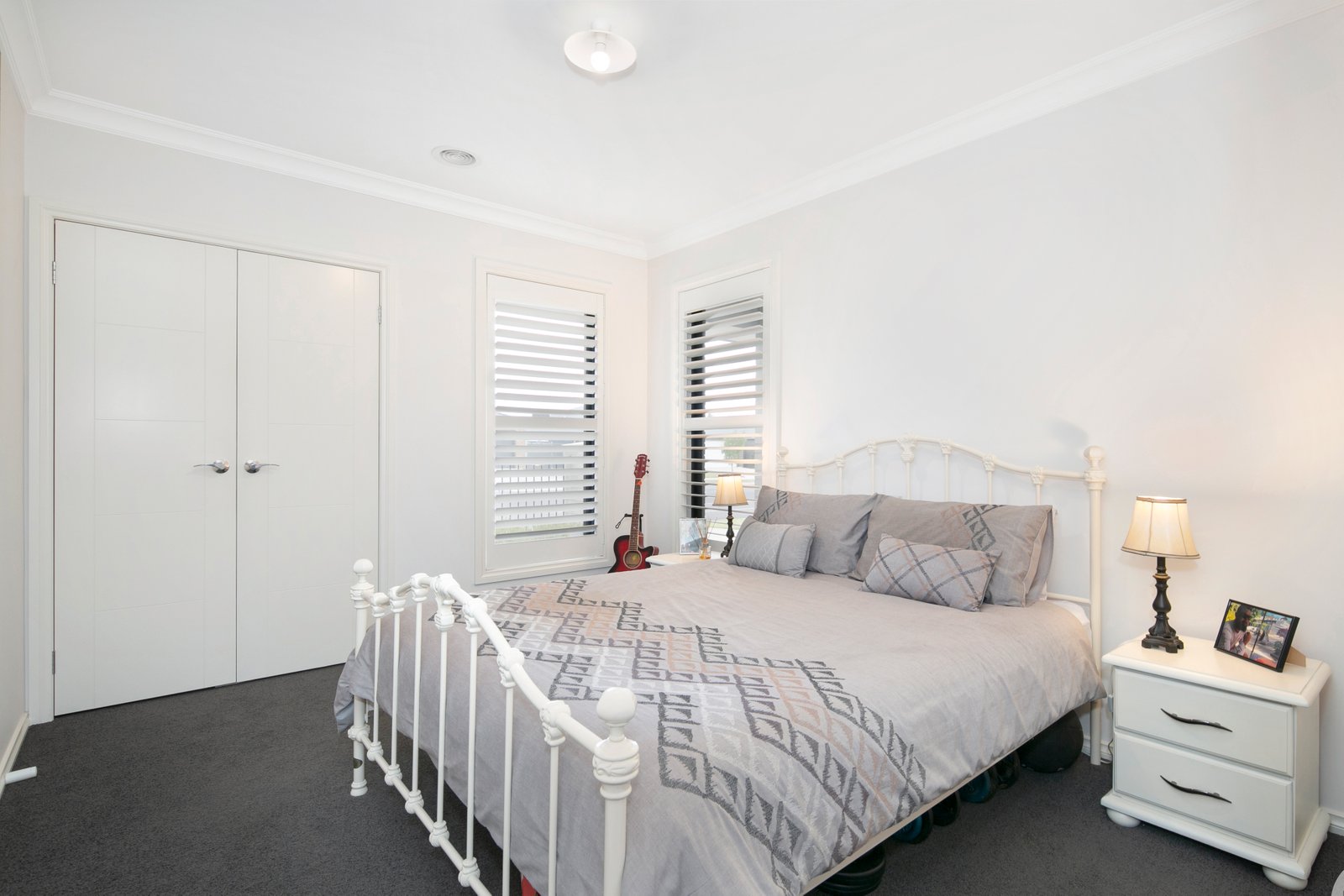 8 Harris Drive LUCAS 3