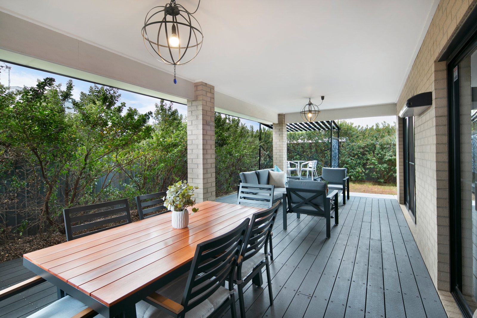 8 Harris Drive LUCAS 12