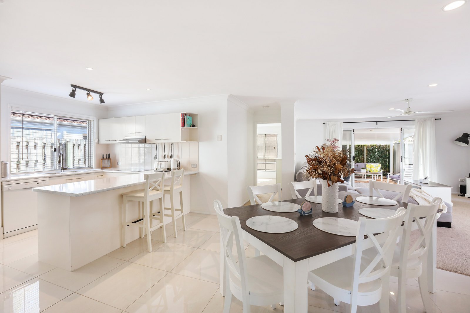 8 Harrow Place ARUNDEL 5