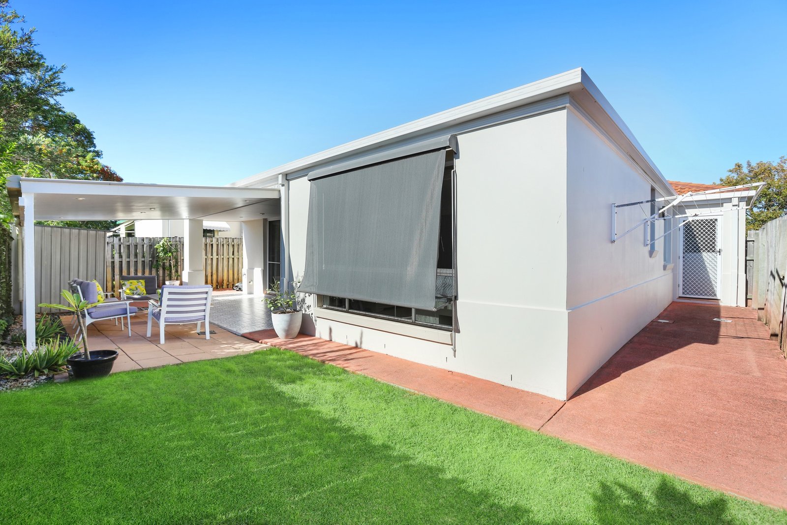 8 Harrow Place ARUNDEL 14