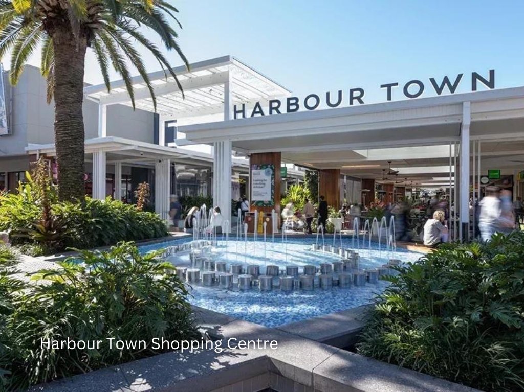 8 Harrow Place ARUNDEL 18