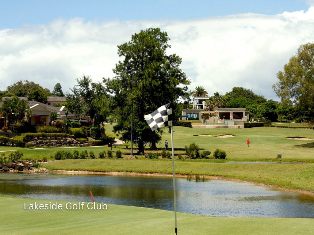 8 Harrow Place ARUNDEL 20