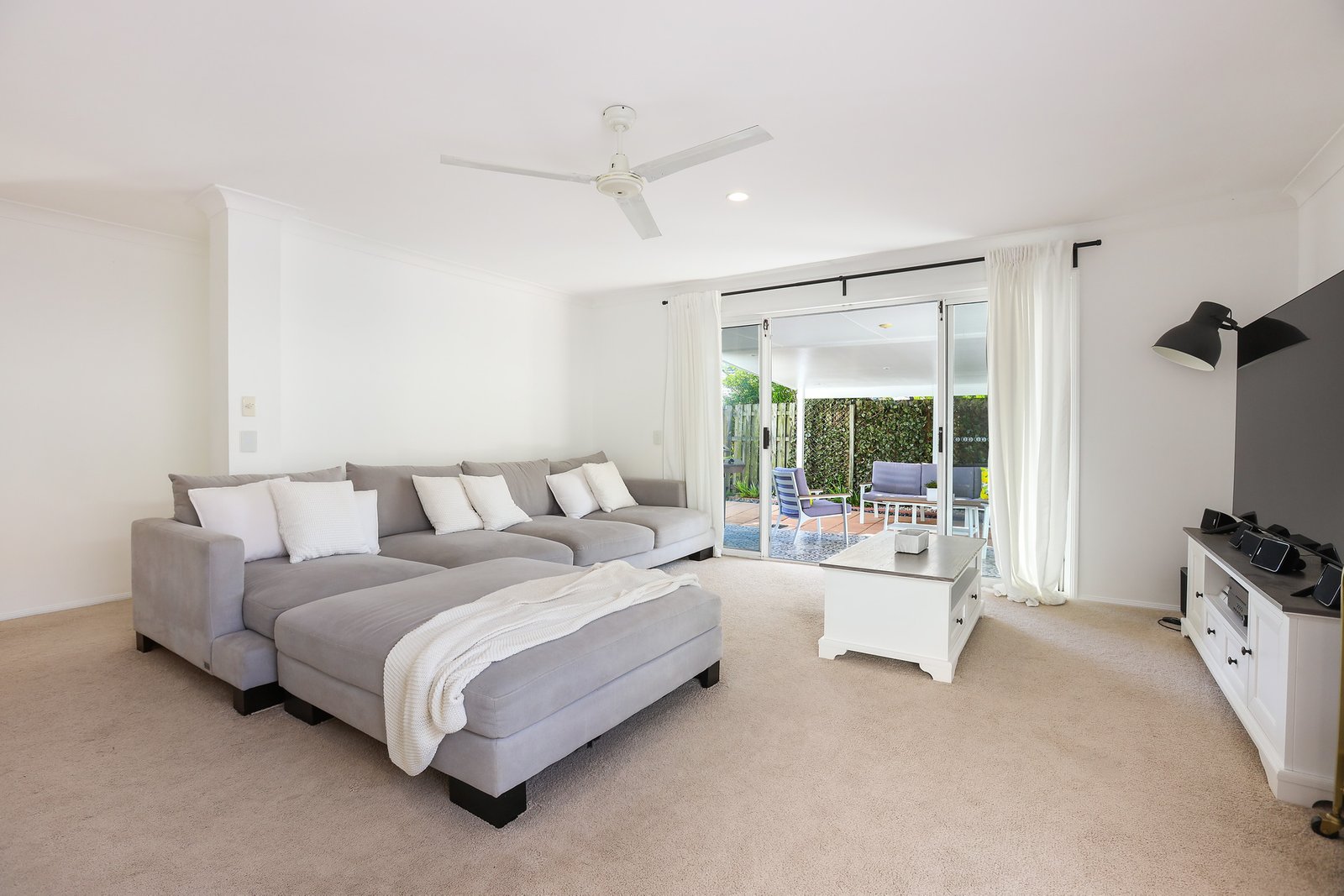 8 Harrow Place ARUNDEL 11