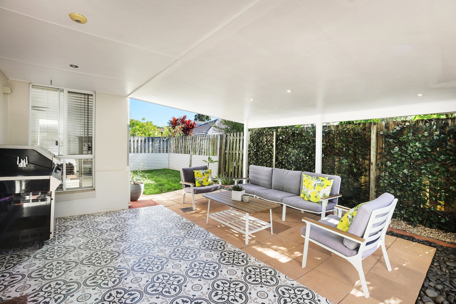 8 Harrow Place ARUNDEL 12