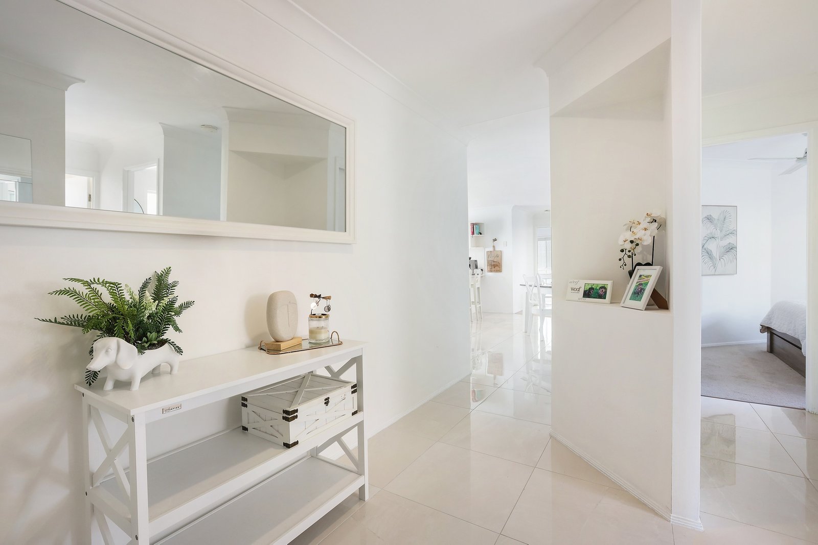 8 Harrow Place ARUNDEL 2