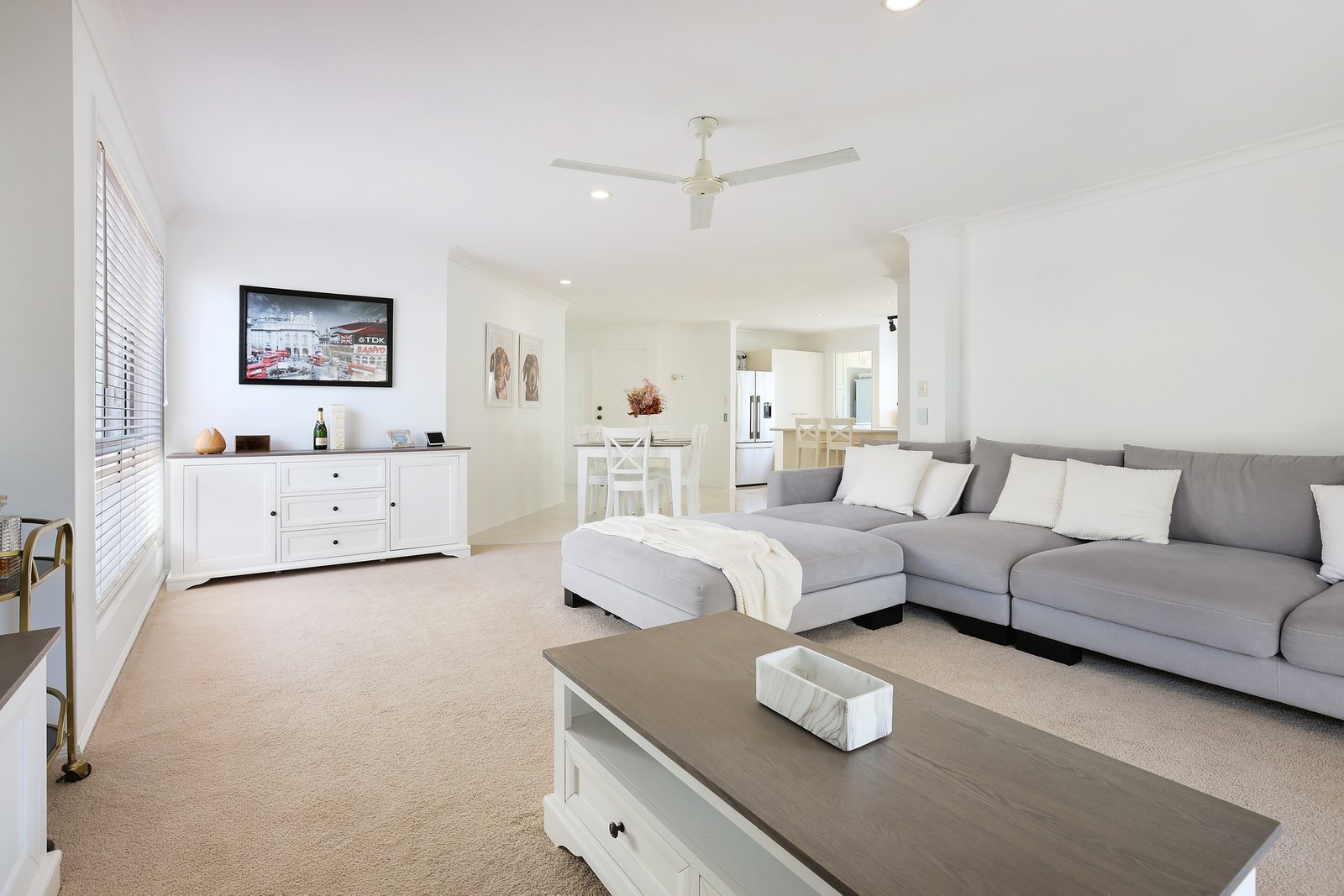 8 Harrow Place ARUNDEL 3