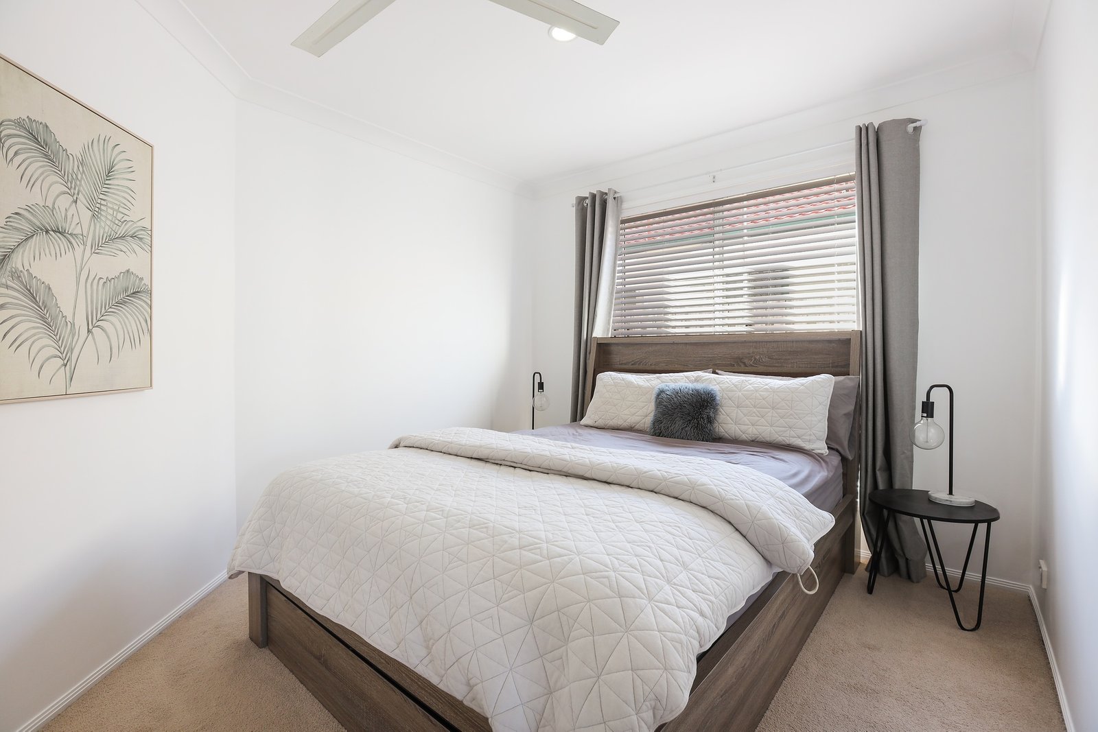 8 Harrow Place ARUNDEL 4