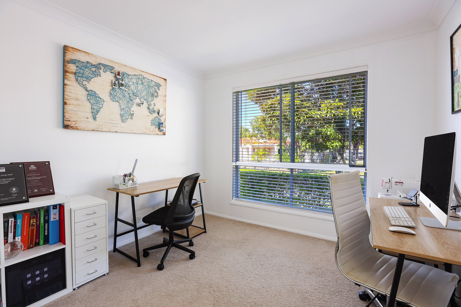 8 Harrow Place ARUNDEL 5