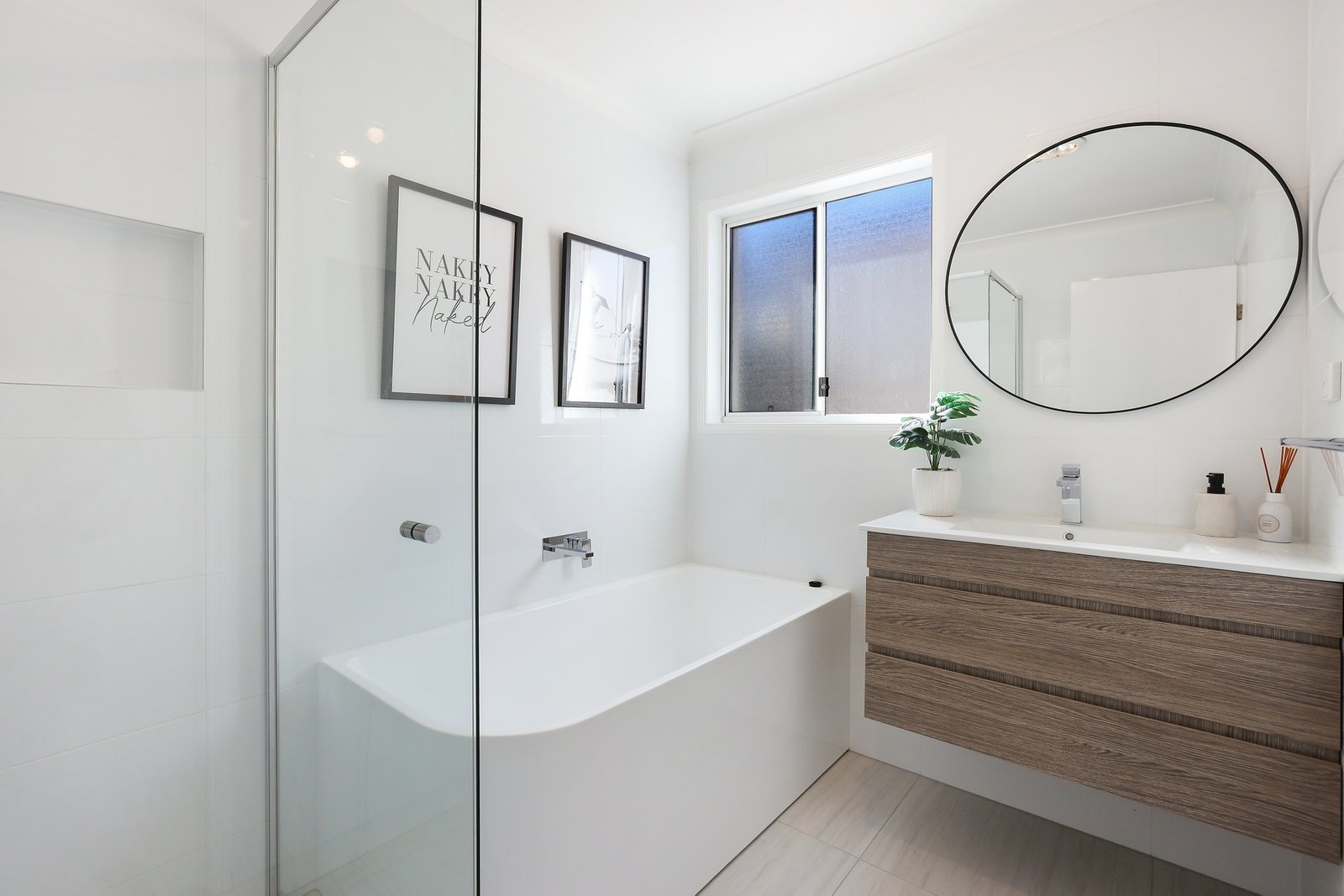 8 Harrow Place ARUNDEL 6