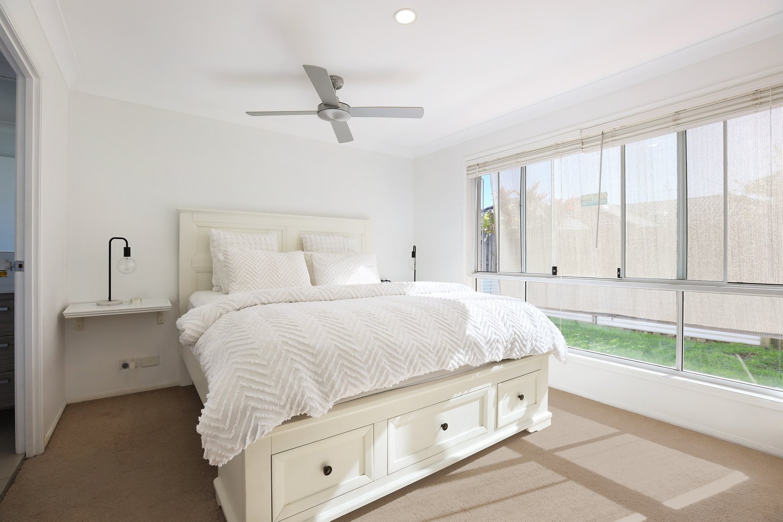 8 Harrow Place ARUNDEL 7