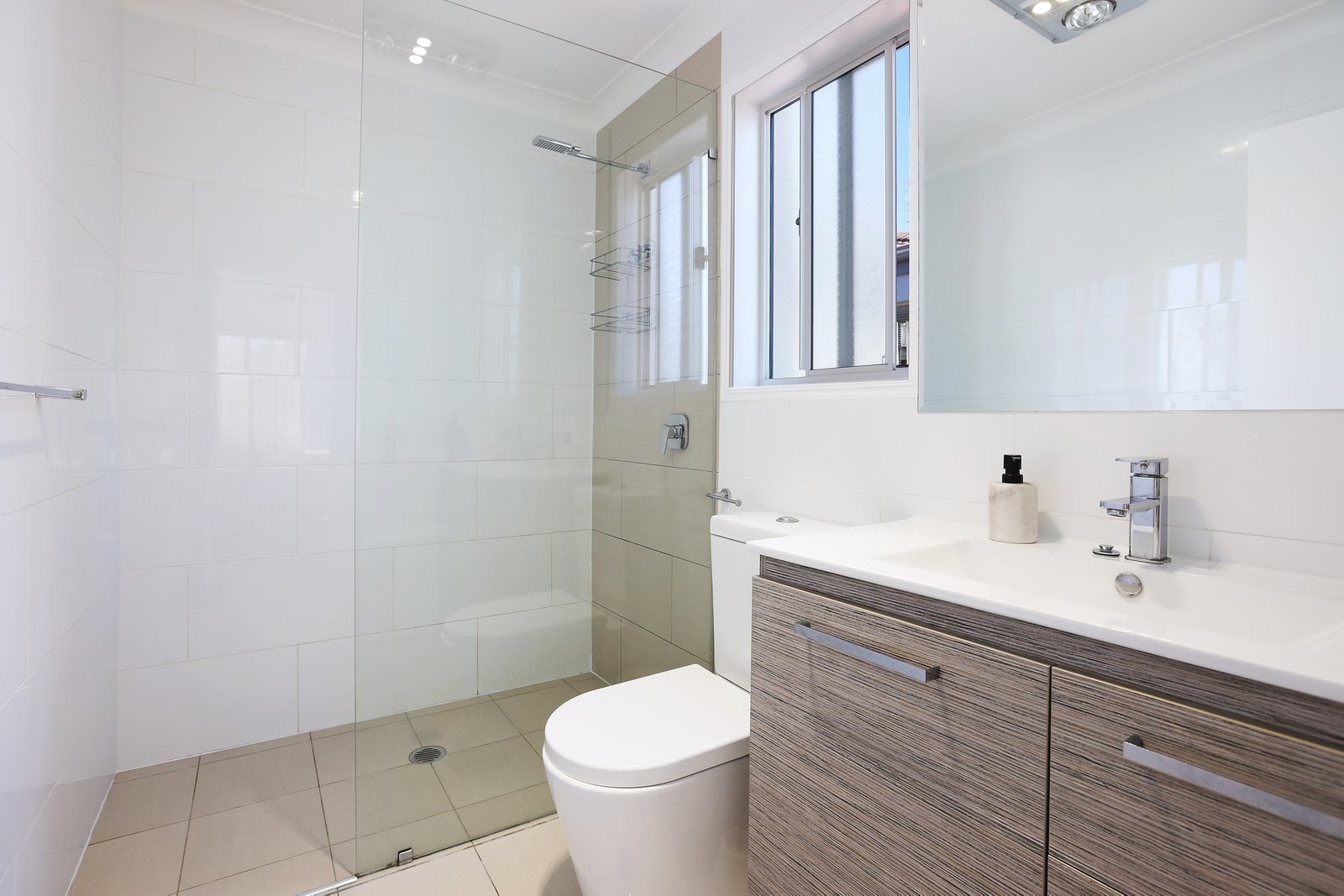 8 Harrow Place ARUNDEL 8