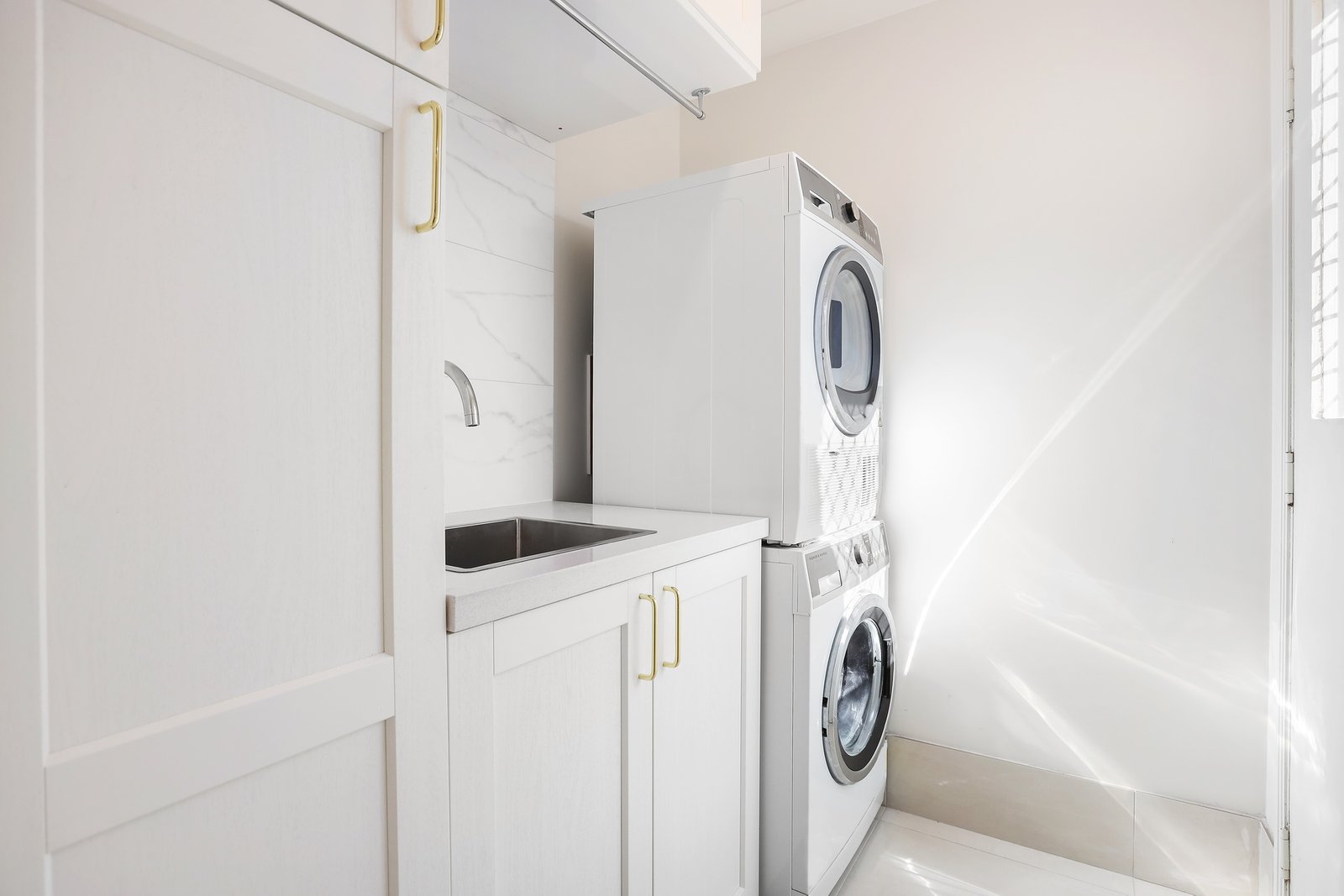 8 Harrow Place ARUNDEL 13