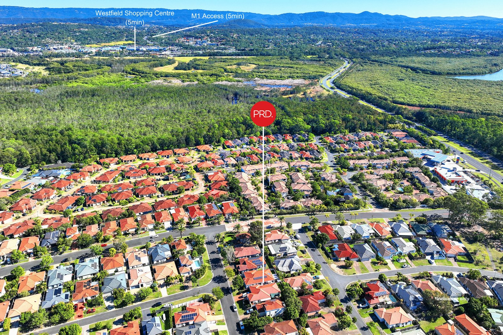 8 Harrow Place ARUNDEL 17