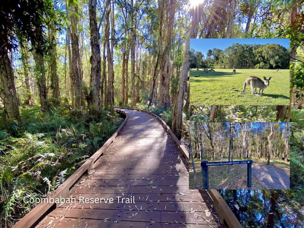 8 Harrow Place ARUNDEL 19