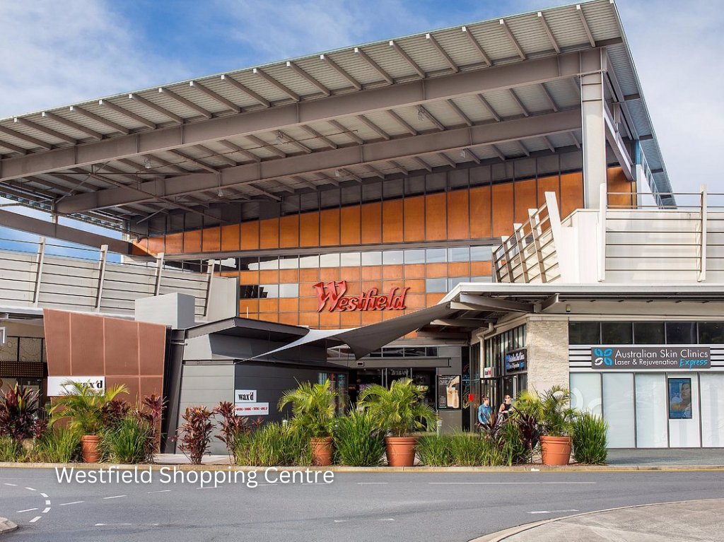 8 Harrow Place ARUNDEL 20