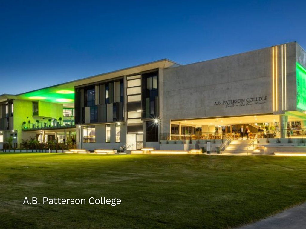 8 Harrow Place ARUNDEL 22