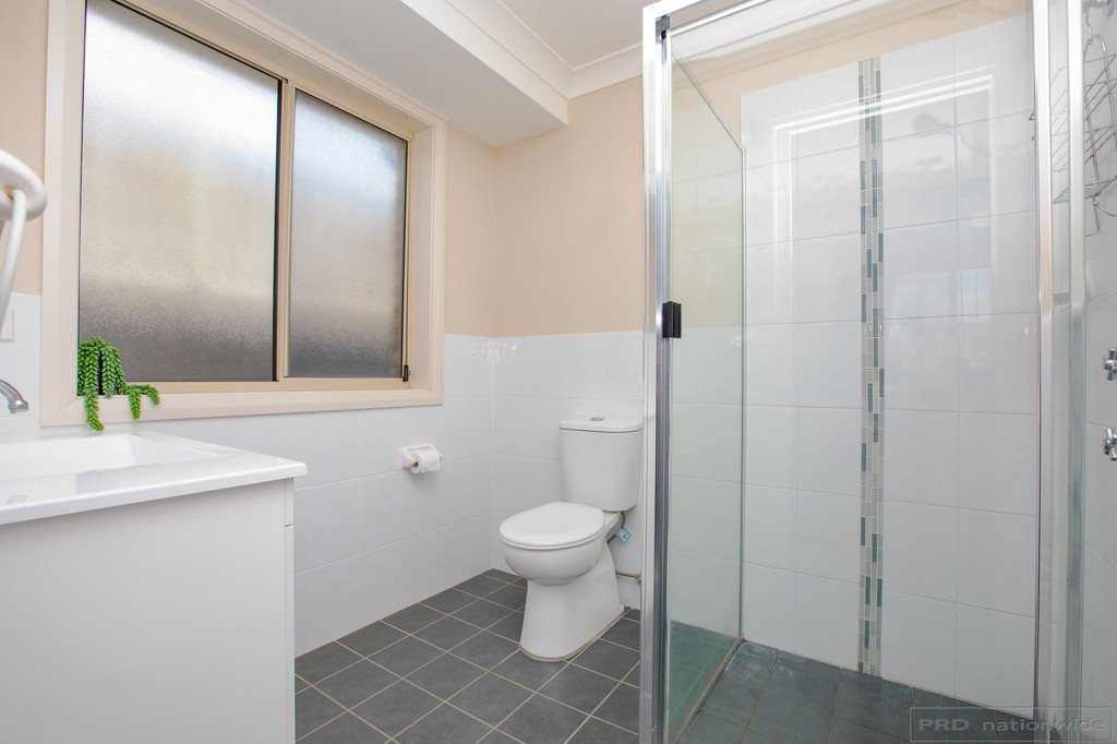8 Harvest Court BRANXTON 6