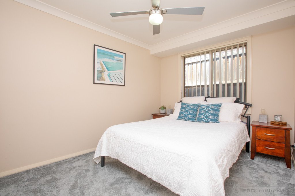 8 Harvest Court BRANXTON 8