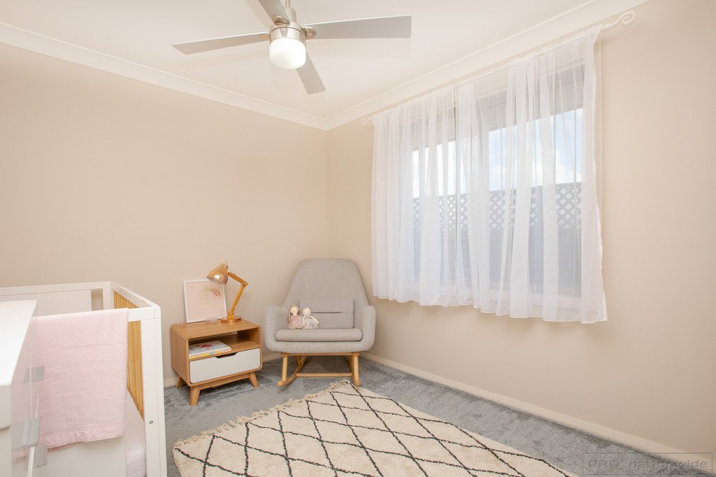 8 Harvest Court BRANXTON 9