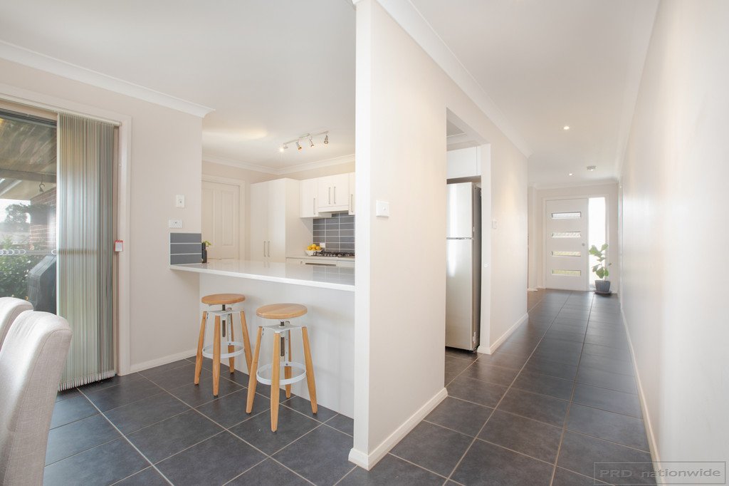 8 Harvest Court BRANXTON 10