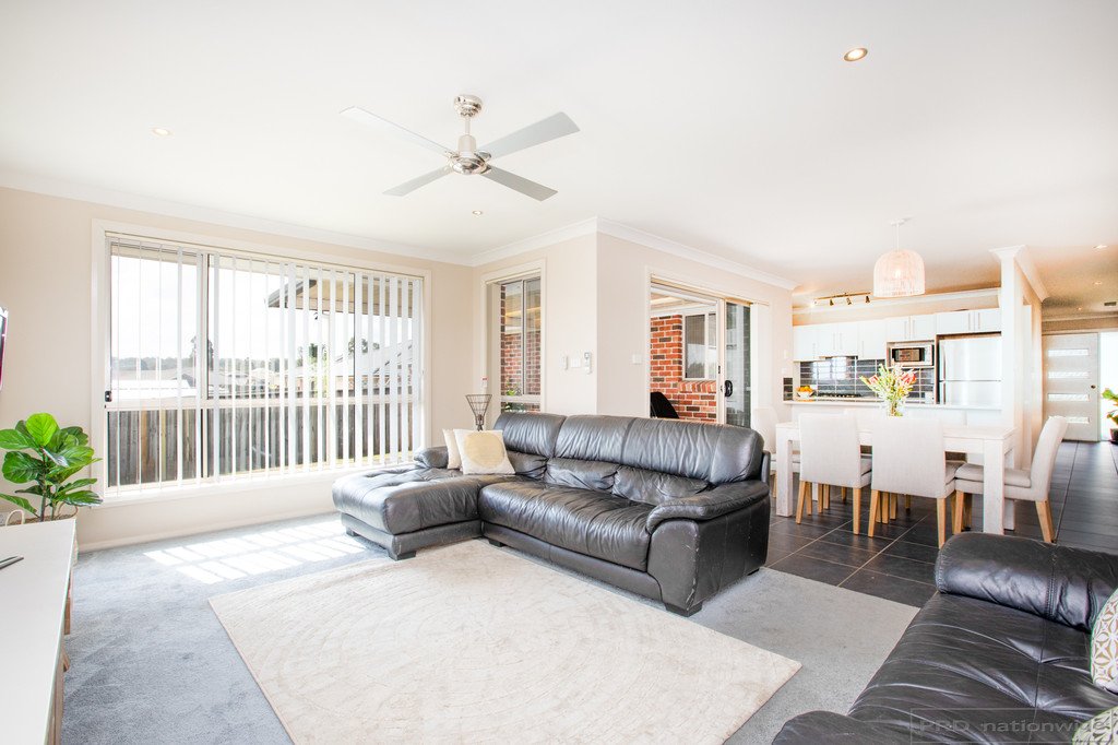 8 Harvest Court BRANXTON 11