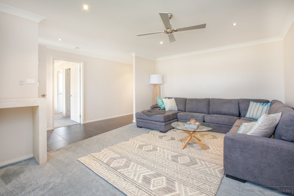 8 Harvest Court BRANXTON 12