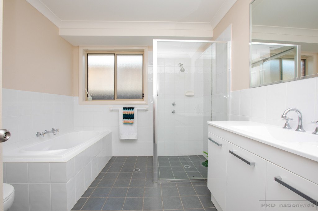 8 Harvest Court BRANXTON 17