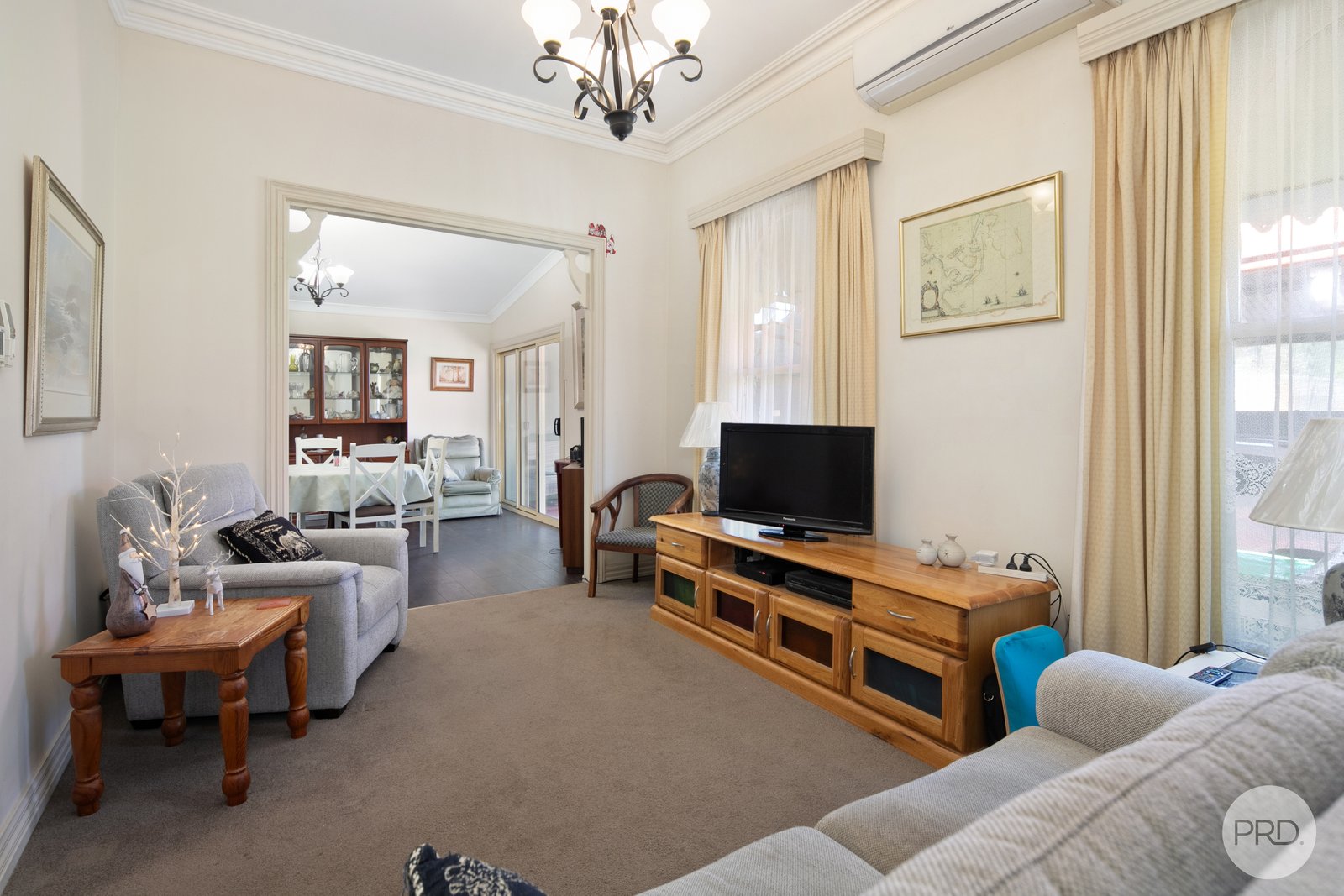 8 Havelock Street BLACK HILL 4