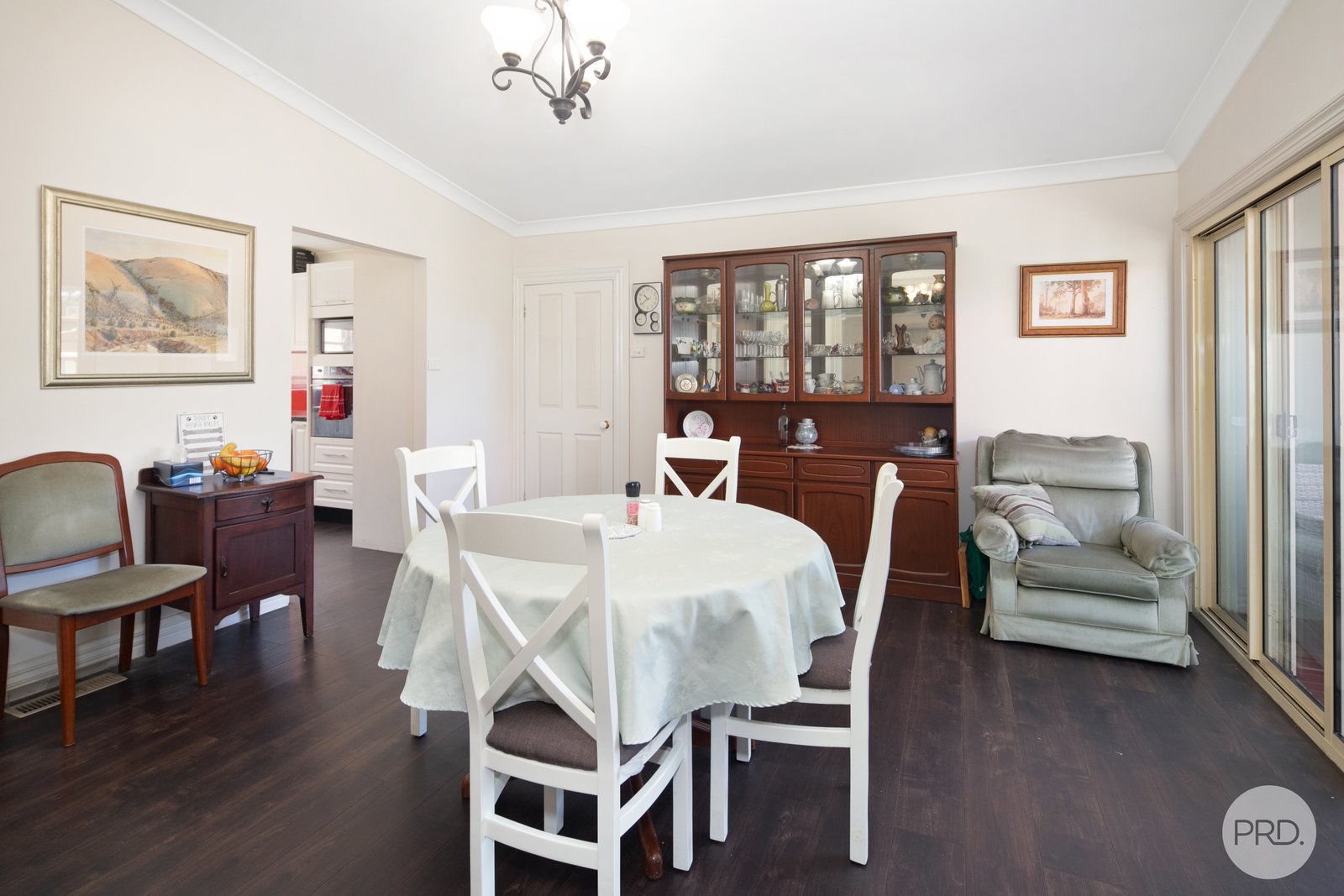 8 Havelock Street BLACK HILL 6