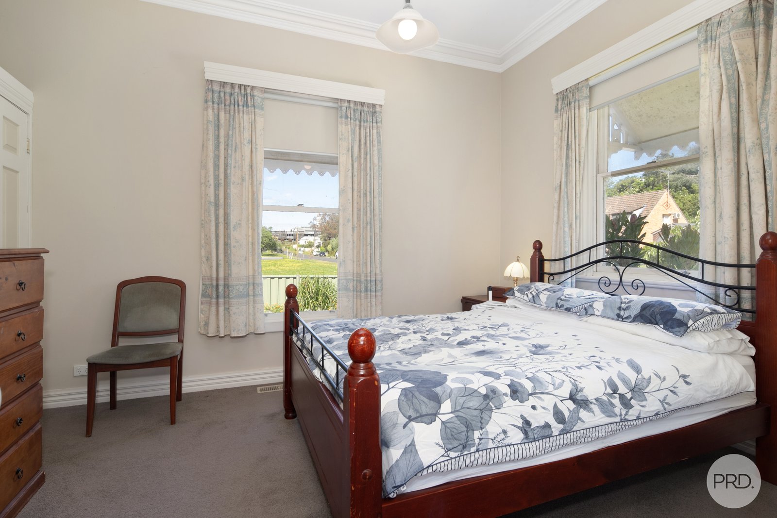 8 Havelock Street BLACK HILL 7