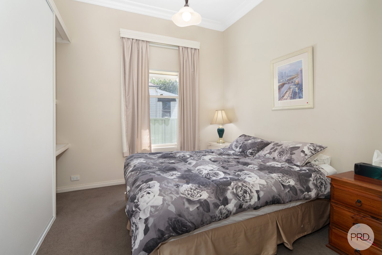 8 Havelock Street BLACK HILL 8