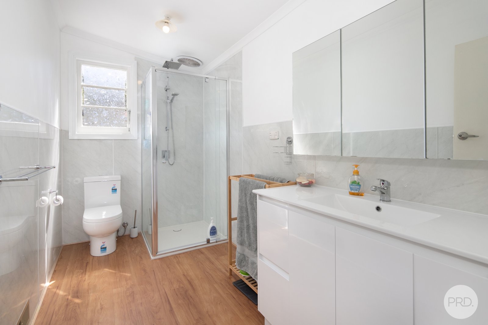 8 Havelock Street BLACK HILL 9