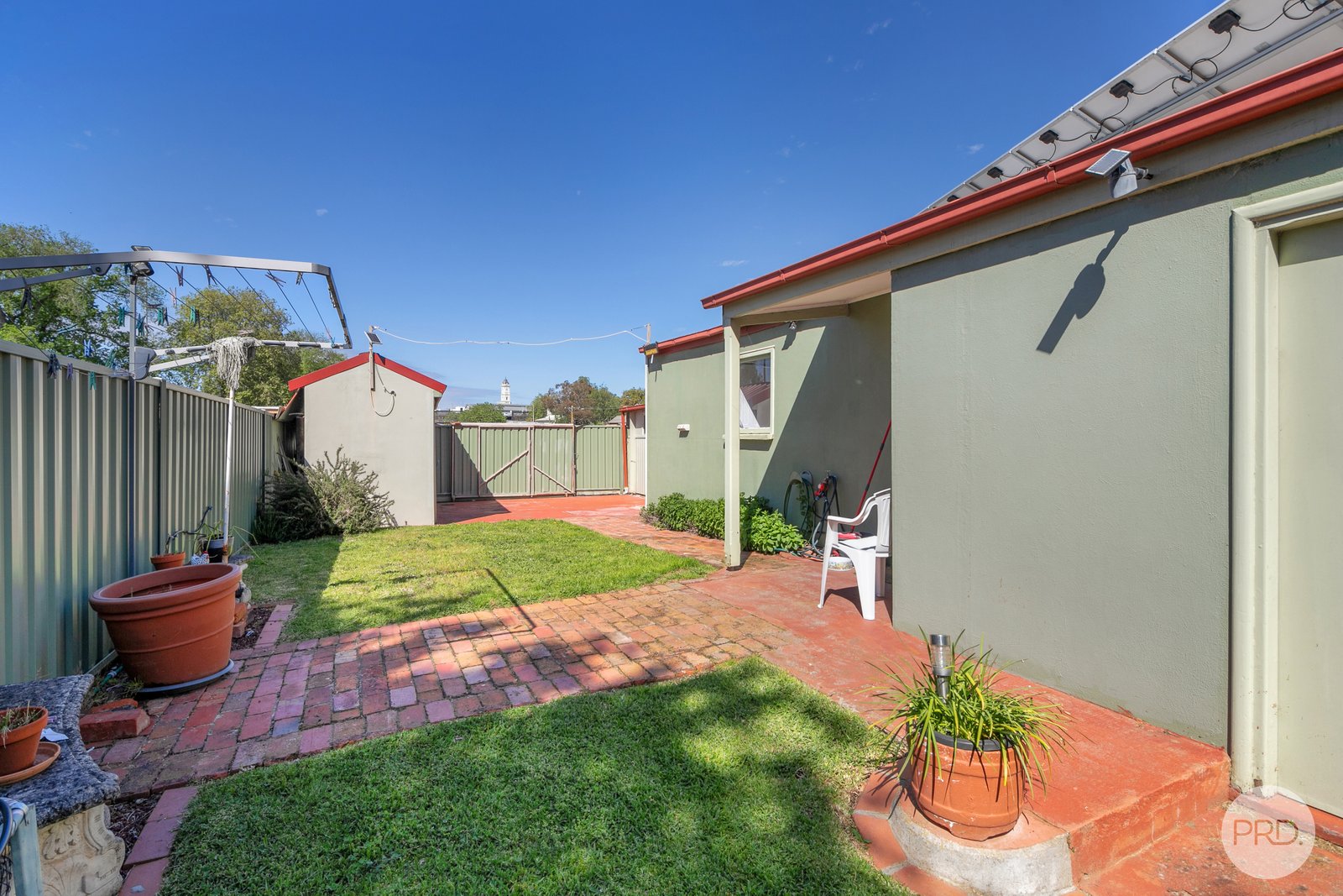 8 Havelock Street BLACK HILL 11