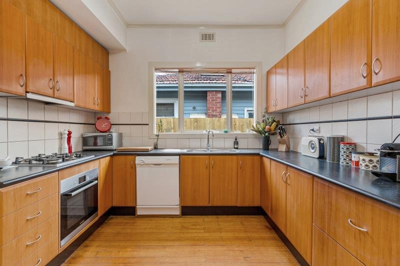 Gallery: 8 Havelock Street