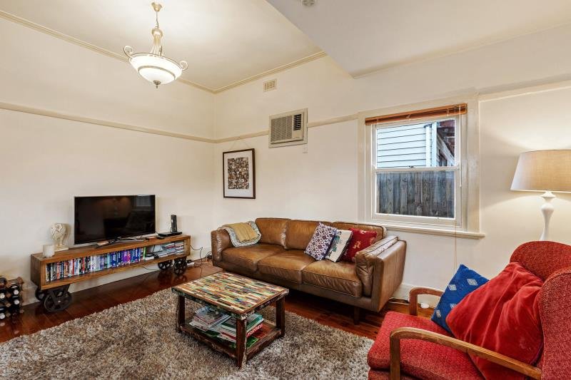 Gallery: 8 Havelock Street