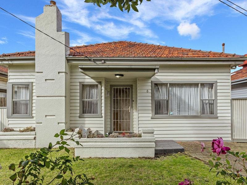 8 Havelock Street, MAIDSTONE