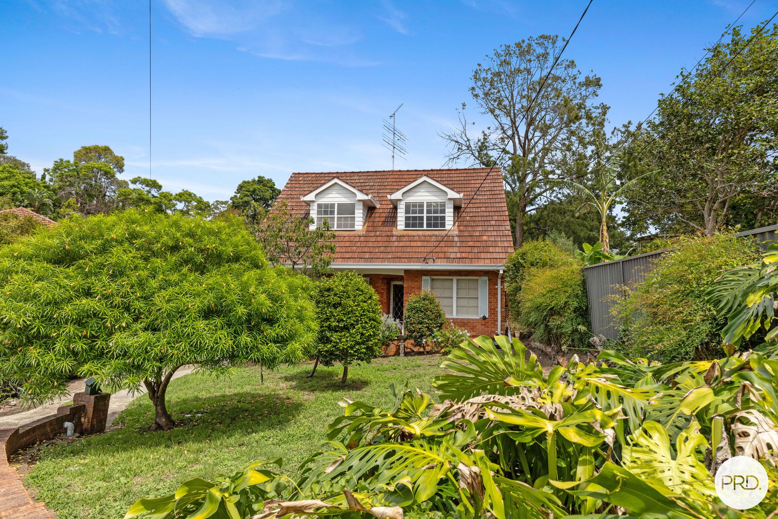 8 Havendale Avenue PENSHURST 1