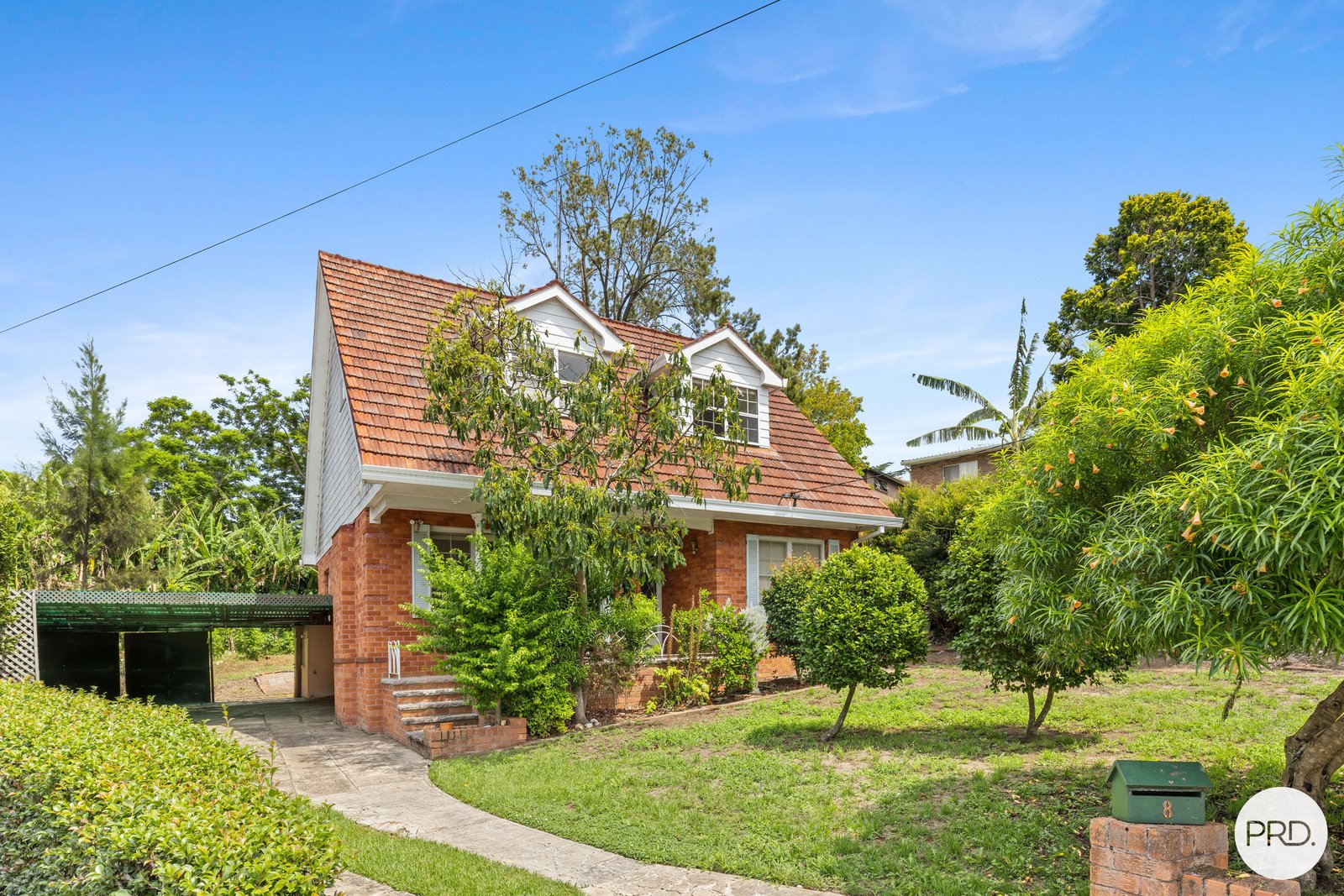 8 Havendale Avenue PENSHURST 2